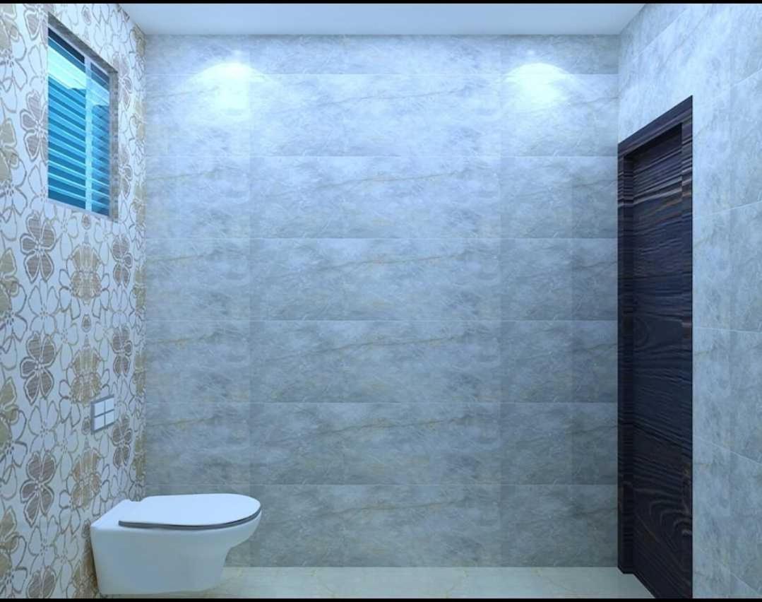 Hotel O Sweta Villa Patna  Ngoại thất bức ảnh