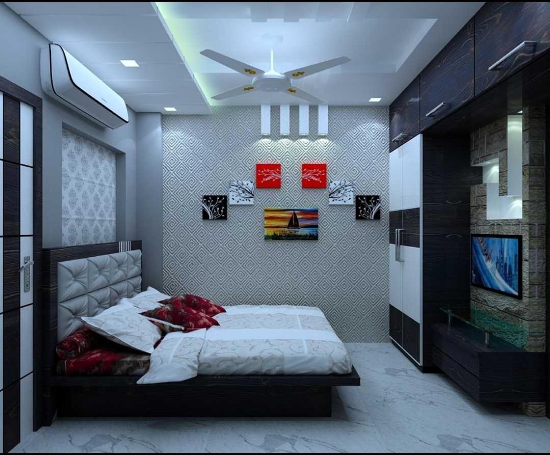 Hotel O Sweta Villa Patna  Ngoại thất bức ảnh