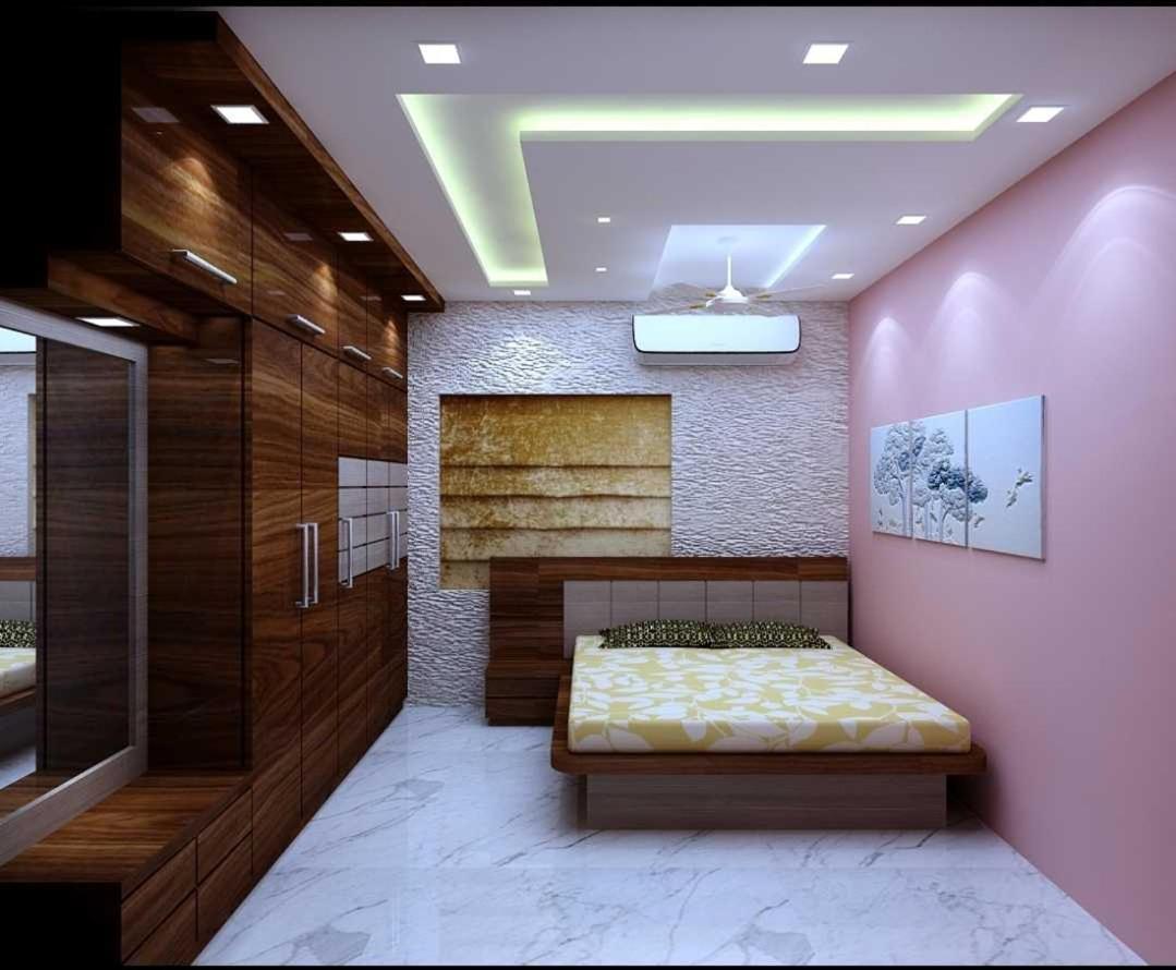 Hotel O Sweta Villa Patna  Ngoại thất bức ảnh